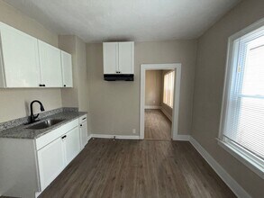 9142 Isham Ave in Detroit, MI - Building Photo - Building Photo