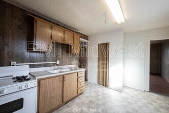 918 S Bell St in Kokomo, IN - Building Photo - Building Photo