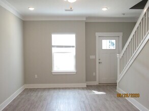 47 S Sand Palm Rd in Freeport, FL - Building Photo - Building Photo