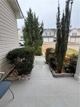 7248 Mountain Laurel Way in Stockbridge, GA - Building Photo - Building Photo
