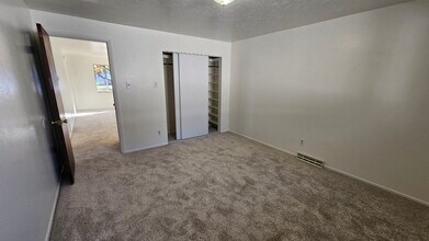 7787 Stuart St in Westminster, CO - Building Photo - Building Photo