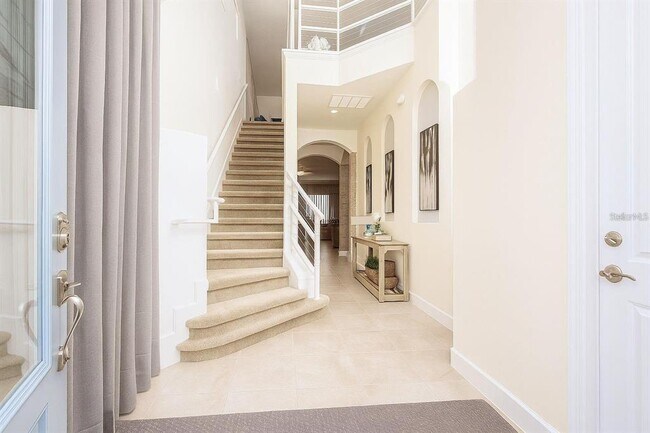 7736 Linkside Loop in Kissimmee, FL - Building Photo - Building Photo