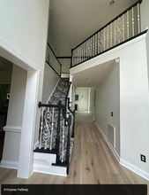 12023 Matthew Martin Ln in Charlotte, NC - Building Photo - Building Photo