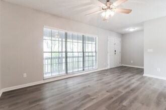 1447 Foggy Ridge Pkwy in Lutz, FL - Building Photo - Building Photo