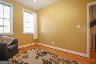 1649 Kramer St NE in Washington, DC - Building Photo - Building Photo