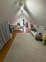 121 Hillside St, Unit 3 in Boston, MA - Building Photo