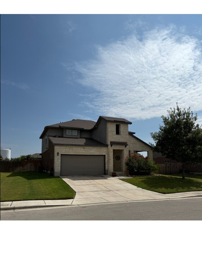 property at 2055 Trumans Hl