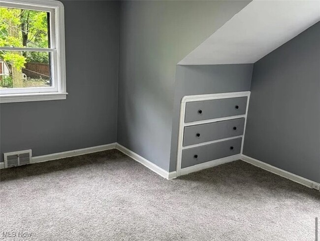 property at 7845 Emery Cir