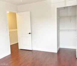 8986 W Flagler St in Miami, FL - Building Photo - Building Photo
