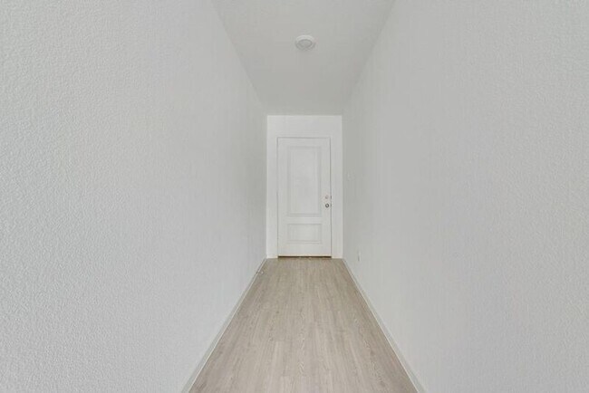 1937 Ventasso Blvd in Providence Village, TX - Building Photo - Building Photo