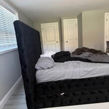 233 Washington Ave, Unit #8 in Revere, MA - Building Photo - Building Photo