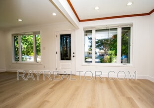 1099 Bradford Dr in Sunnyvale, CA - Building Photo - Building Photo