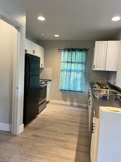 3640 Rachel St in Apopka, FL - Building Photo - Building Photo