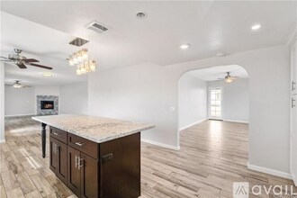 29280 Mammoth Pl in Canyon Lake, CA - Building Photo - Building Photo