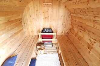 821 Olive Creek Dr in Georgetown, TX - Building Photo - Building Photo