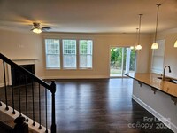 1127 Walbury Hl in Waxhaw, NC - Building Photo - Building Photo