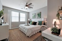 Hillstone Residences at Canyon Trails photo'