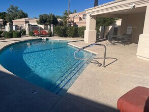 20230 N 63rd Dr in Glendale, AZ - Building Photo - Building Photo