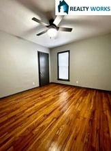 1619-1623 D St in Lincoln, NE - Foto de edificio - Building Photo