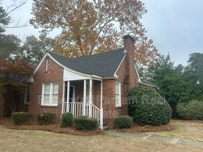 property at 925 Cooper Ave