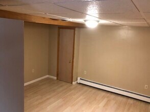 900 S 24th St in Easton, PA - Building Photo - Building Photo