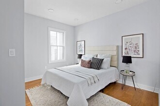 290 Prospect St in Cambridge, MA - Foto de edificio - Building Photo