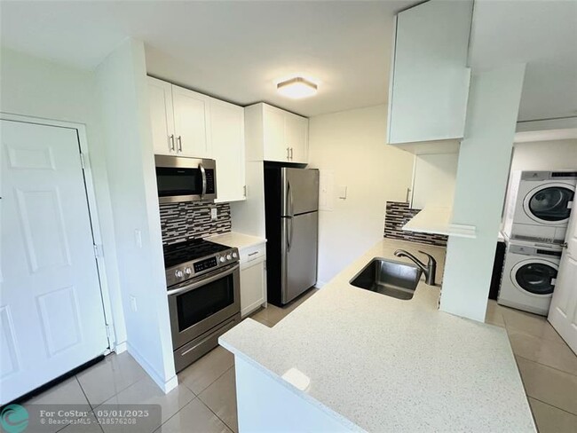 property at 1179 Benoist Farms Rd