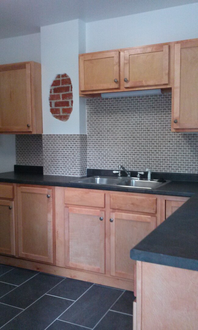 218 E. Hudson Street in Columbus, OH - Building Photo - Building Photo
