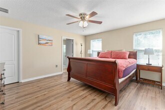 2816 Rocella Ct in Kissimmee, FL - Building Photo - Building Photo