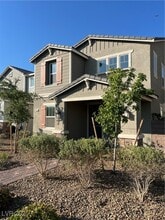 2468 Bellinzona Pl in Henderson, NV - Building Photo - Building Photo