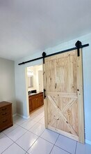 173 Lake Dora Dr in West Palm Beach, FL - Building Photo - Building Photo