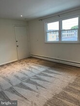 1 E Rodgers St in Ridley Park, PA - Building Photo - Building Photo