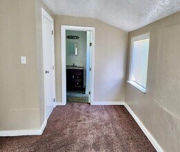 1452 N 5th St in Fresno, CA - Building Photo - Building Photo