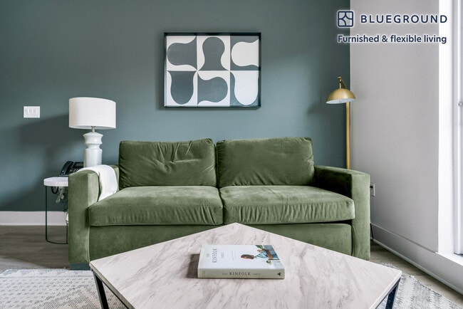 816 Potomac Ave SE in Washington, DC - Building Photo - Building Photo