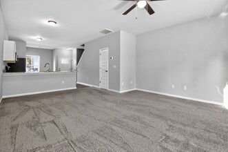 149 Buckhorn Ave in Holly Ridge, NC - Building Photo - Building Photo