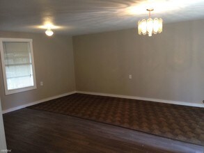 138 Morrill Ave-Unit -#2 in San Antonio, TX - Building Photo - Building Photo