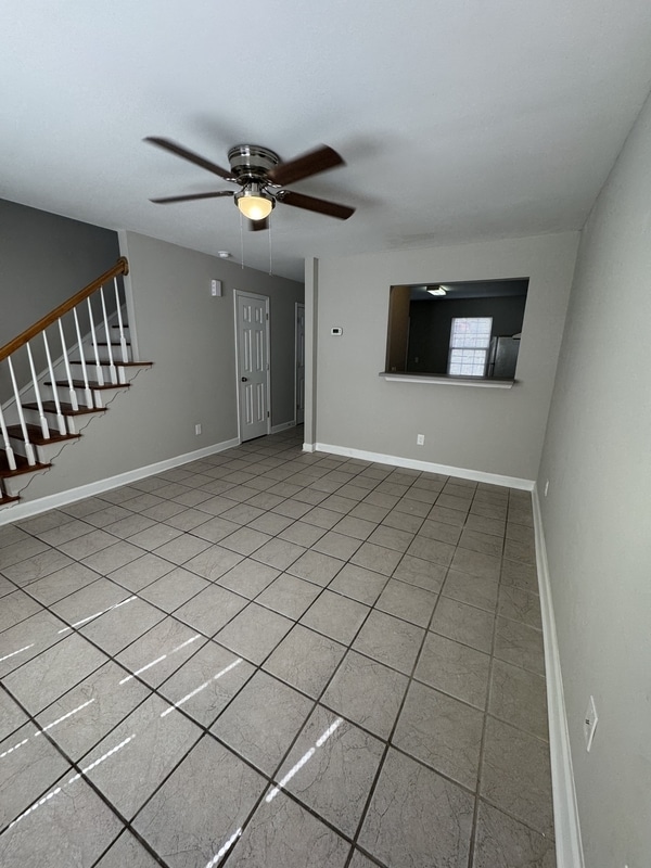 property at 1300 Meadow Ave