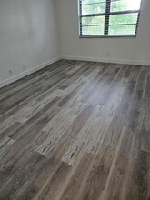 9235 SW 8th St in Boca Raton, FL - Building Photo - Building Photo