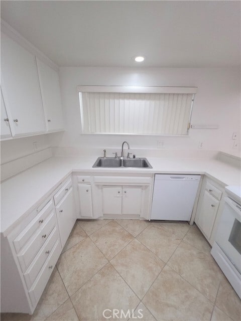 109 N Wheeler St in Orange, CA - Building Photo - Building Photo