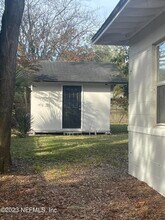 5467 Windermere Dr in Jacksonville, FL - Building Photo - Building Photo