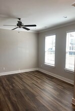 1745 Eastfall St in Kernersville, NC - Building Photo - Building Photo