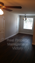 4277 3rd Ave S in Birmingham, AL - Building Photo - Building Photo