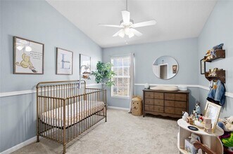 6839 Big Cypress Way in Tampa, FL - Building Photo - Building Photo