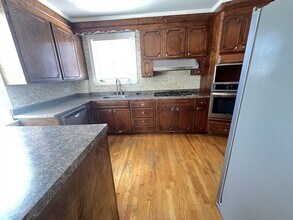 115 Ocean St, Unit 1 in Lynn, MA - Building Photo - Building Photo
