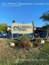 800 Coriander Dr in Torrance, CA - Building Photo - Building Photo