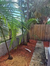 3311 Broadway in West Palm Beach, FL - Building Photo - Building Photo