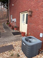 5516 Ridgemoor Dr in Braselton, GA - Building Photo - Building Photo