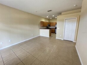 1613 Cumin Dr in Poinciana, FL - Building Photo - Building Photo
