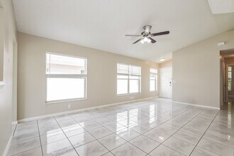 9710 Red Clover Ave in Orlando, FL - Building Photo - Building Photo