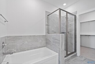 121 Iberville St in Madison, AL - Building Photo - Building Photo